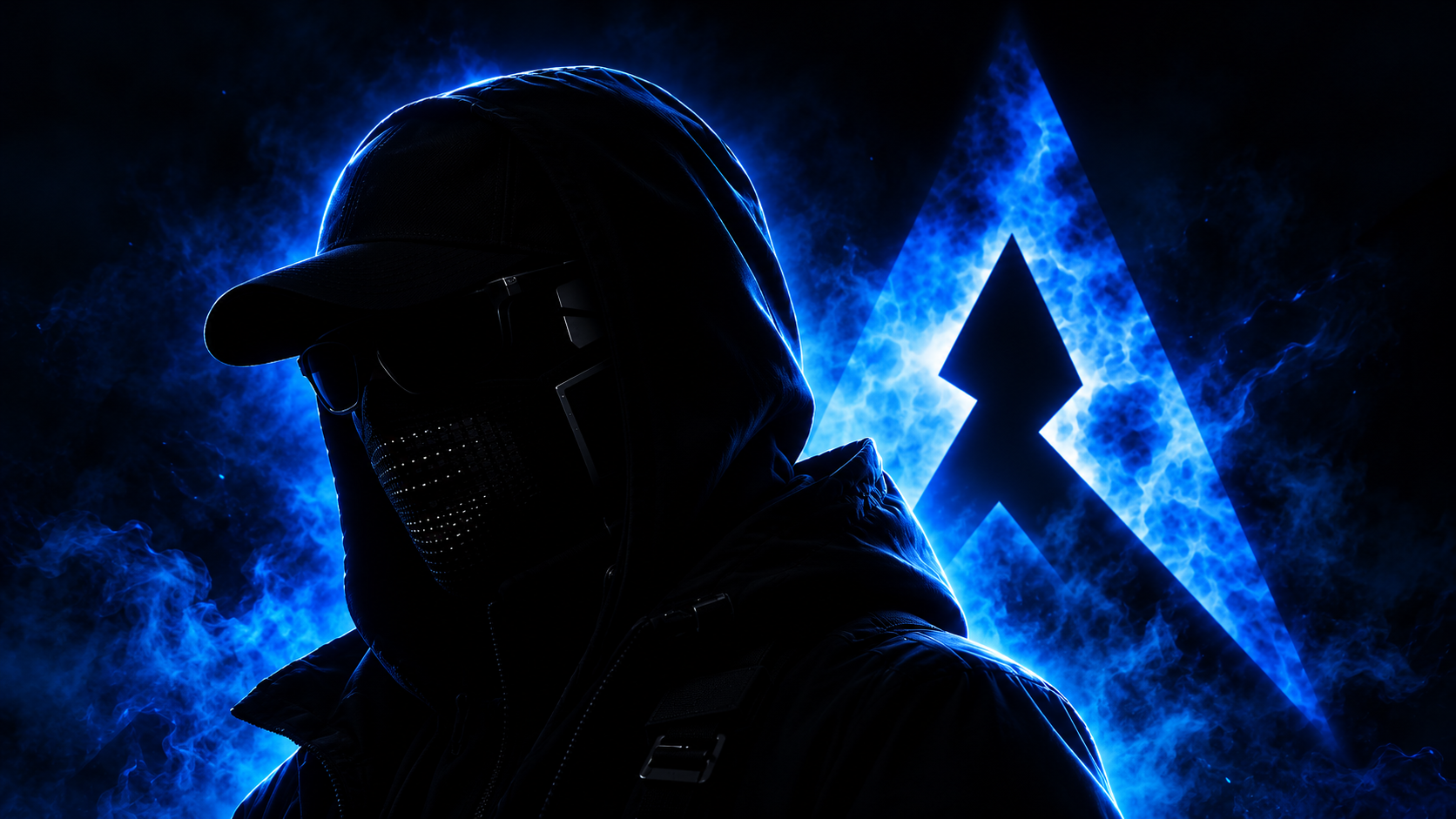 INTRO BANNER